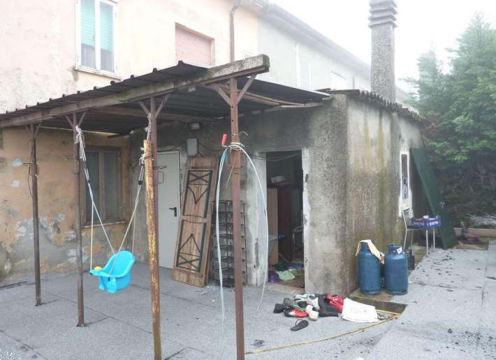 immagine annuncio 6 di 13