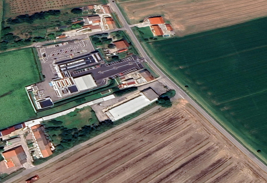 immagine annuncio 10 di 13
