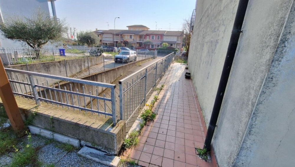immagine annuncio 1 di 13