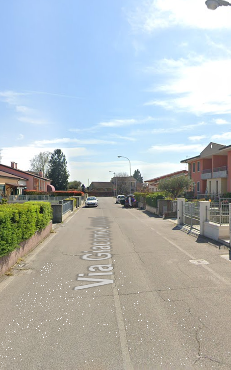 immagine annuncio 3 di 13