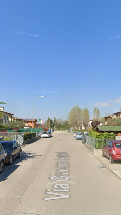 immagine annuncio 4 di 13