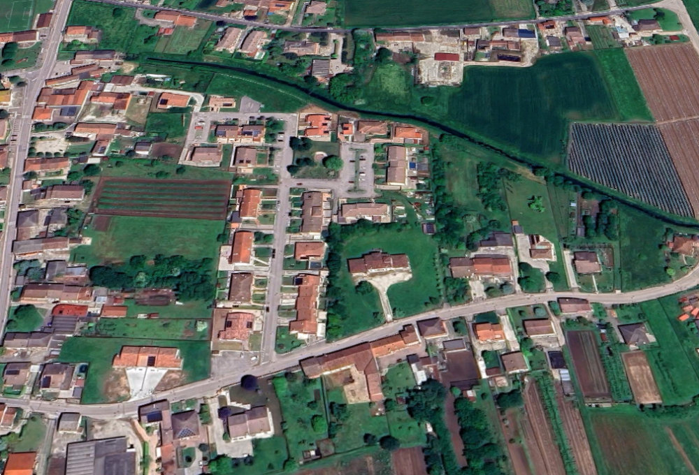 immagine annuncio 5 di 13