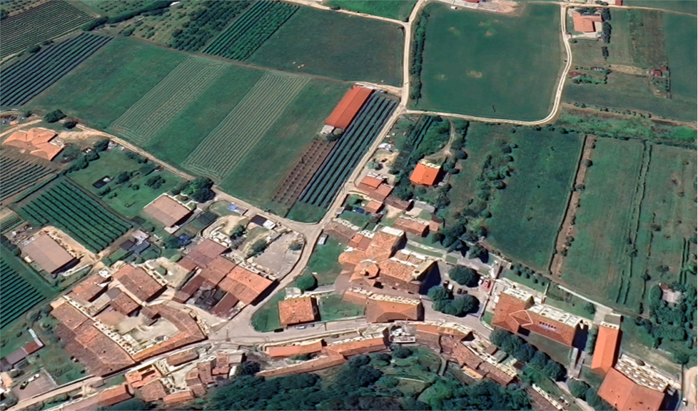 immagine annuncio 4 di 13