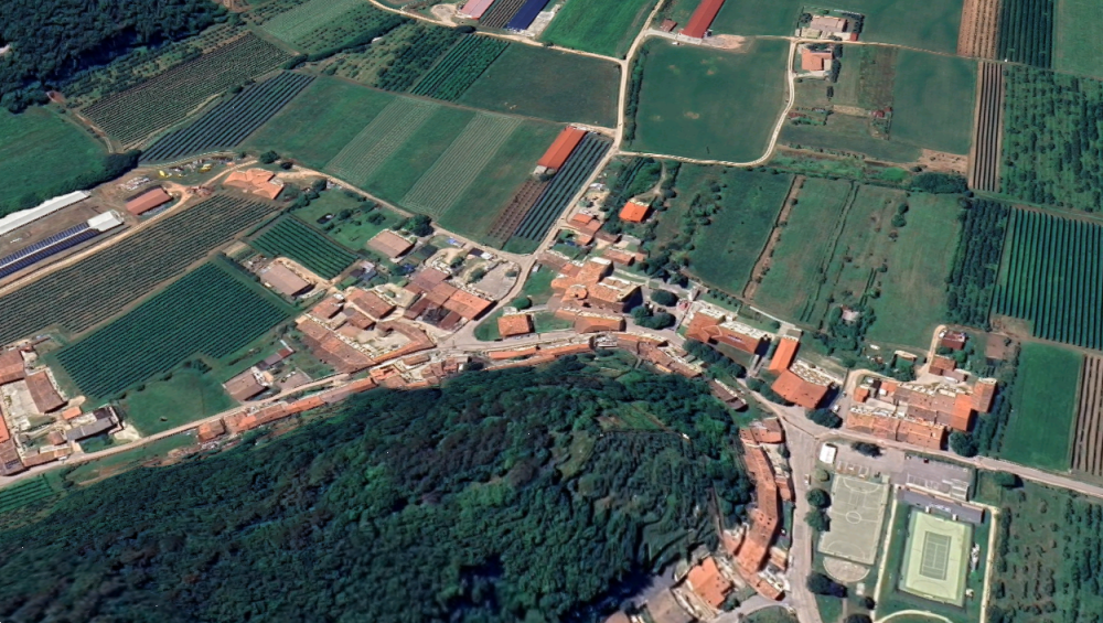 immagine annuncio 5 di 13