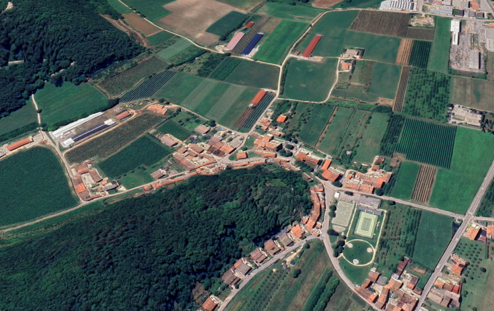 immagine annuncio 6 di 13