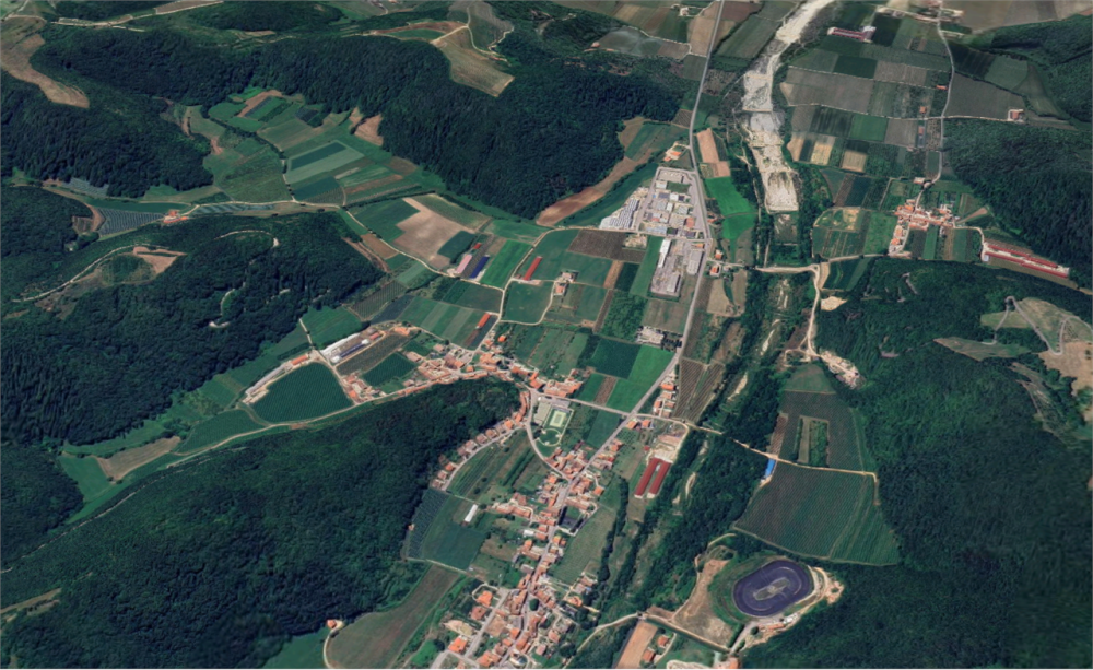 immagine annuncio 8 di 13