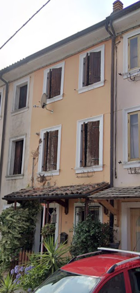 immagine annuncio 2 di 13