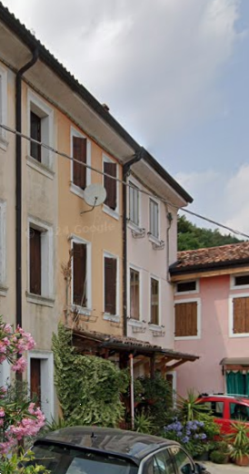 immagine annuncio 1 di 13