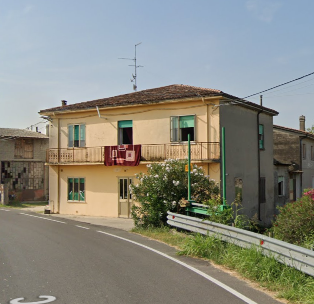 immagine annuncio 2 di 13
