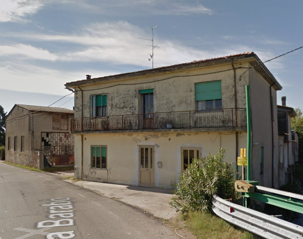 immagine annuncio 3 di 13