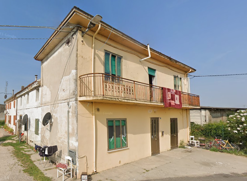 immagine annuncio 4 di 13