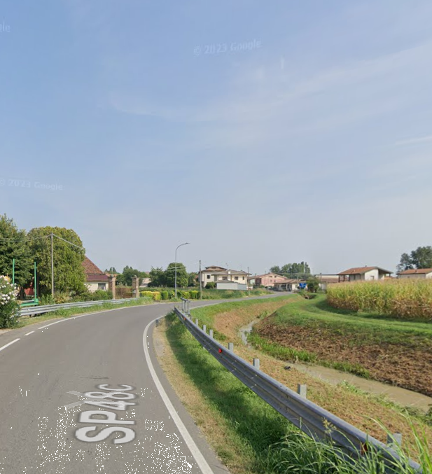 immagine annuncio 6 di 13