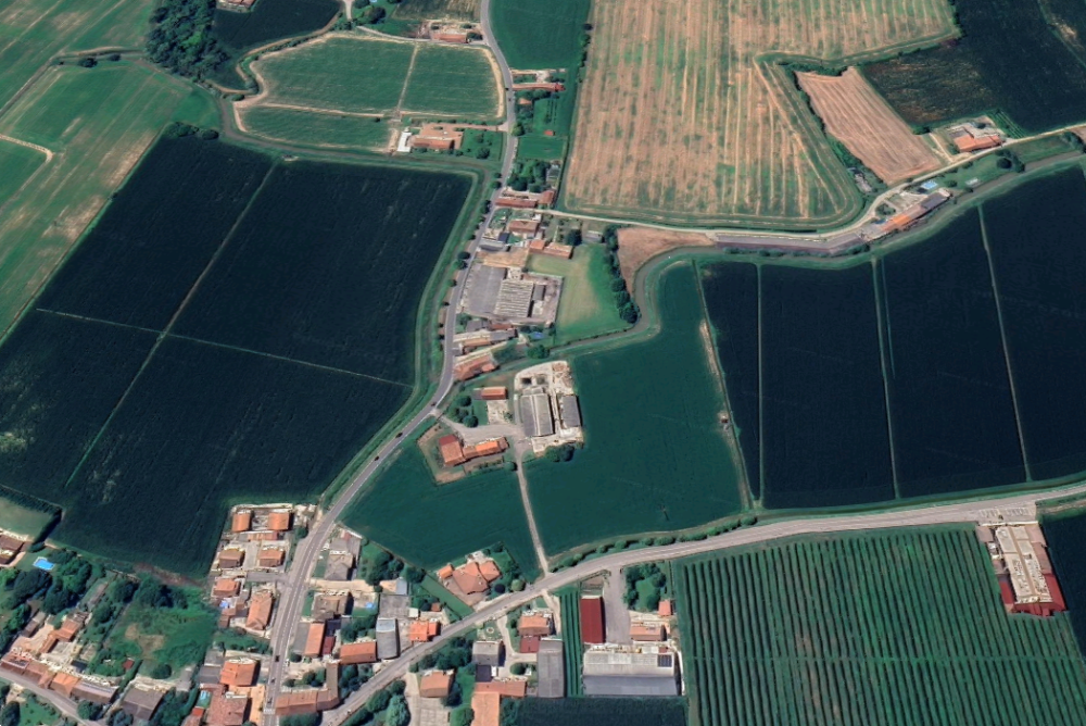 immagine annuncio 9 di 13
