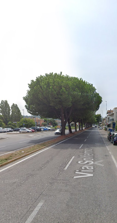immagine annuncio 1 di 13