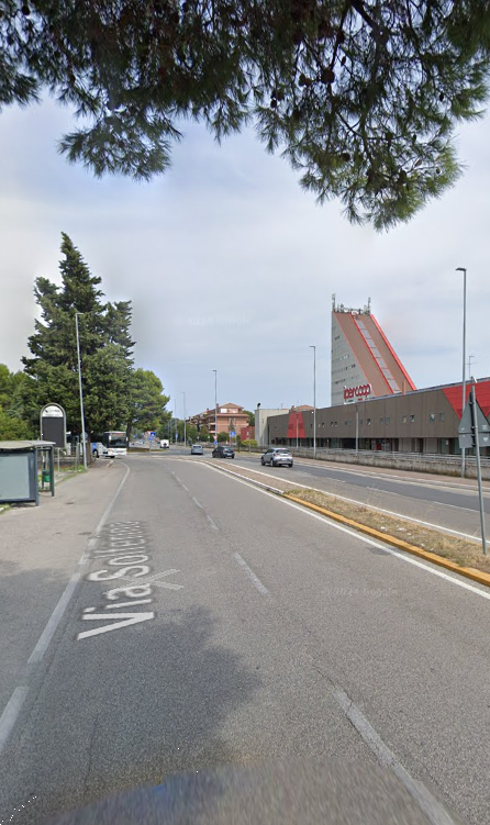 immagine annuncio 2 di 13