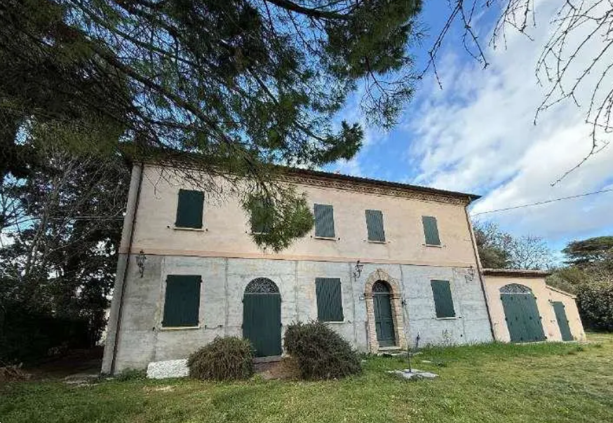 immagine annuncio 1 di 13