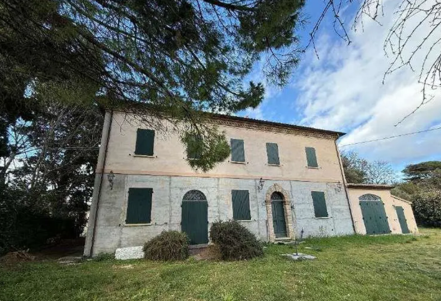 immagine annuncio 2 di 13