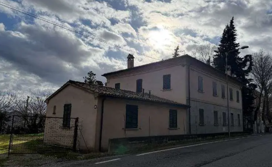immagine annuncio 4 di 13