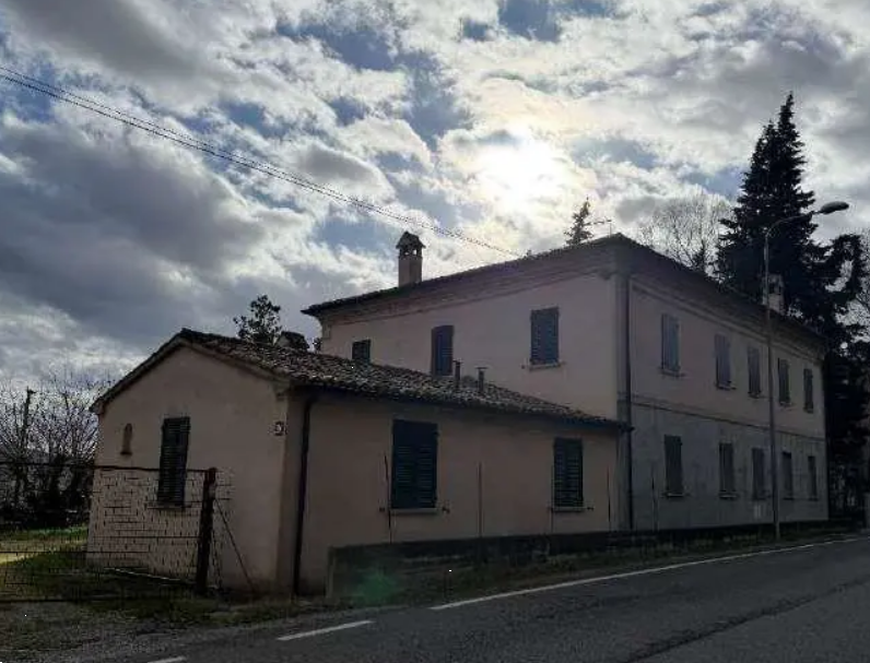 immagine annuncio 5 di 13