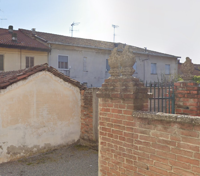 immagine annuncio 1 di 13