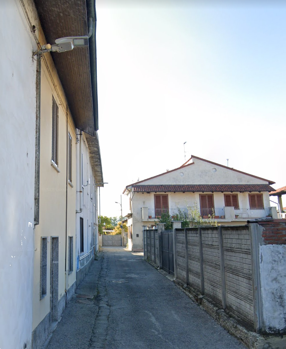 immagine annuncio 9 di 13