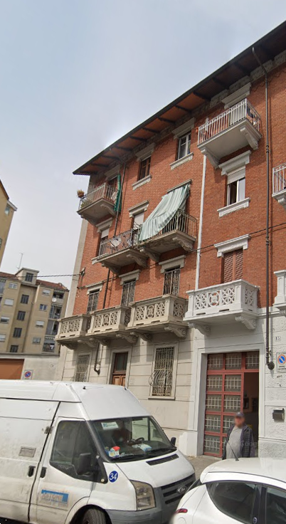 immagine annuncio 1 di 13