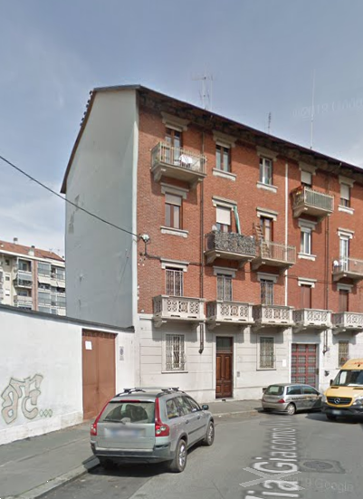 immagine annuncio 2 di 13