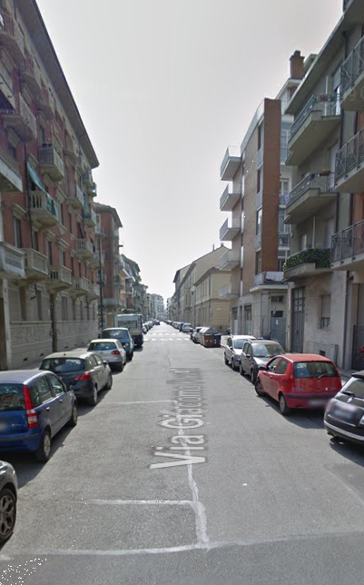 immagine annuncio 3 di 13