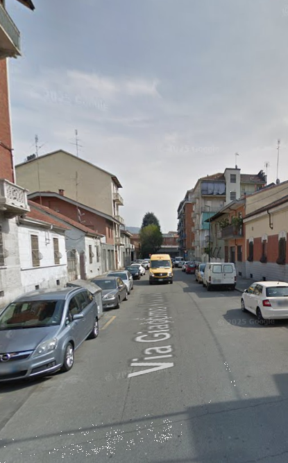 immagine annuncio 4 di 13