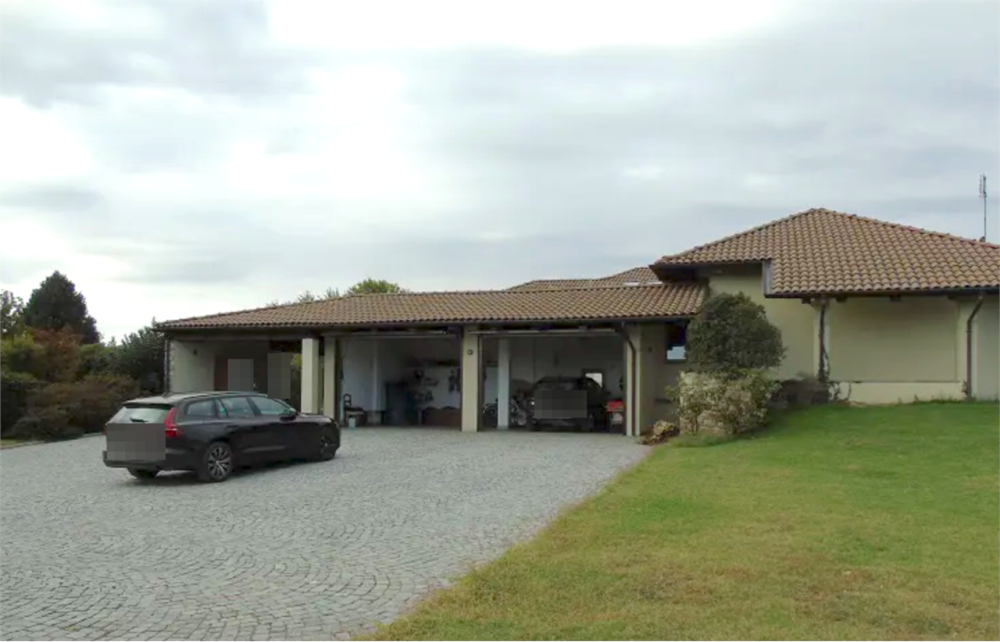 immagine annuncio 11 di 13