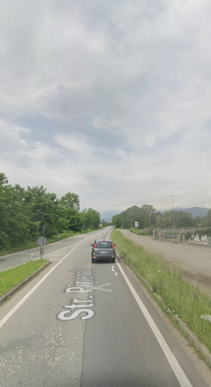 immagine annuncio 3 di 12