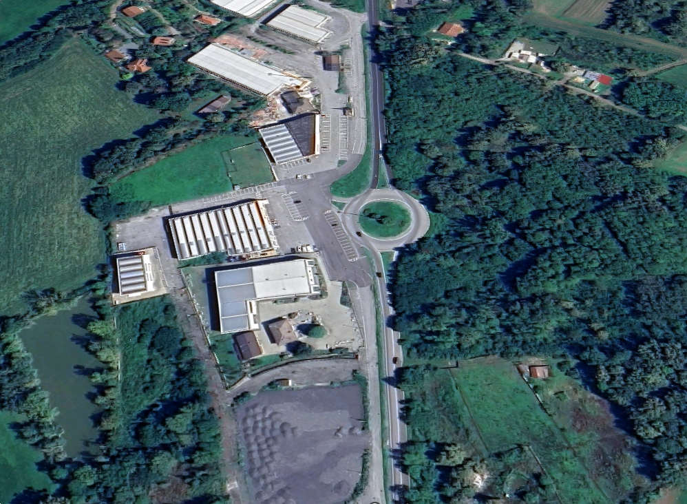 immagine annuncio 5 di 12