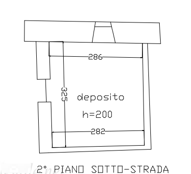 immagine annuncio 3 di 13