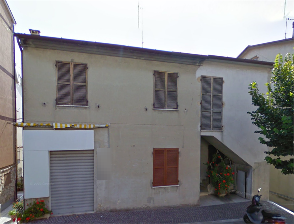 immagine annuncio 2 di 13