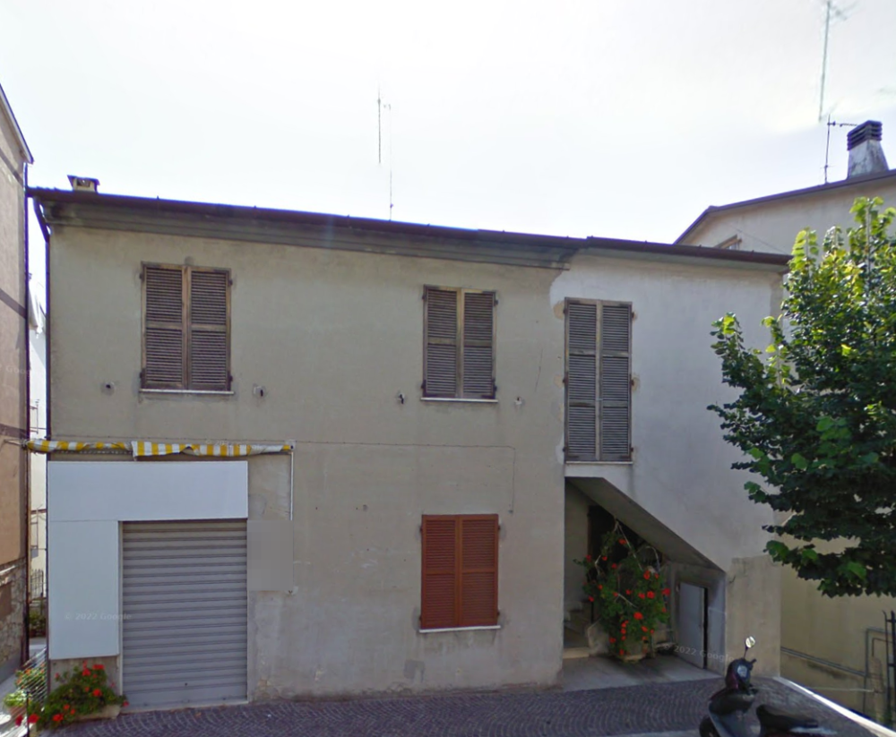 immagine annuncio 4 di 13