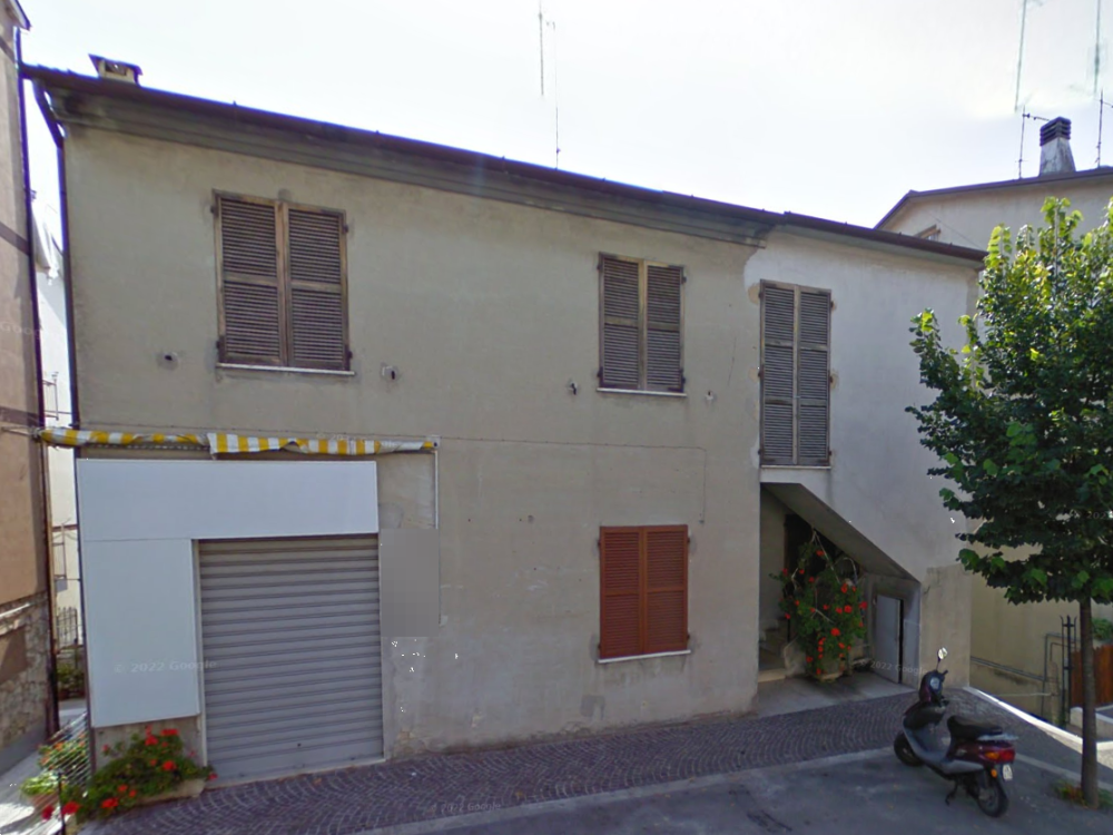 immagine annuncio 5 di 13