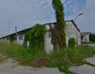 immagine annuncio 5 di 13