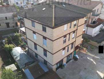 immagine annuncio 5 di 13