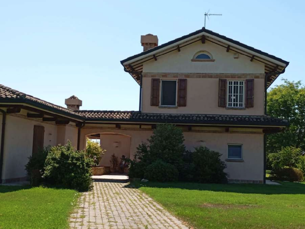 immagine annuncio 3 di 13