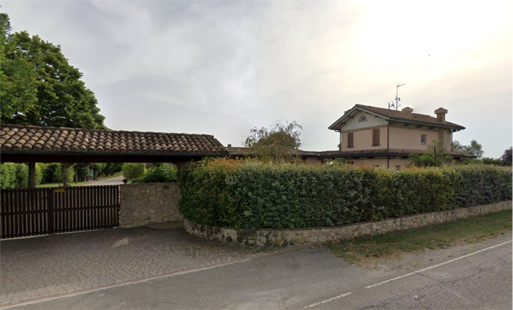 immagine annuncio 8 di 13
