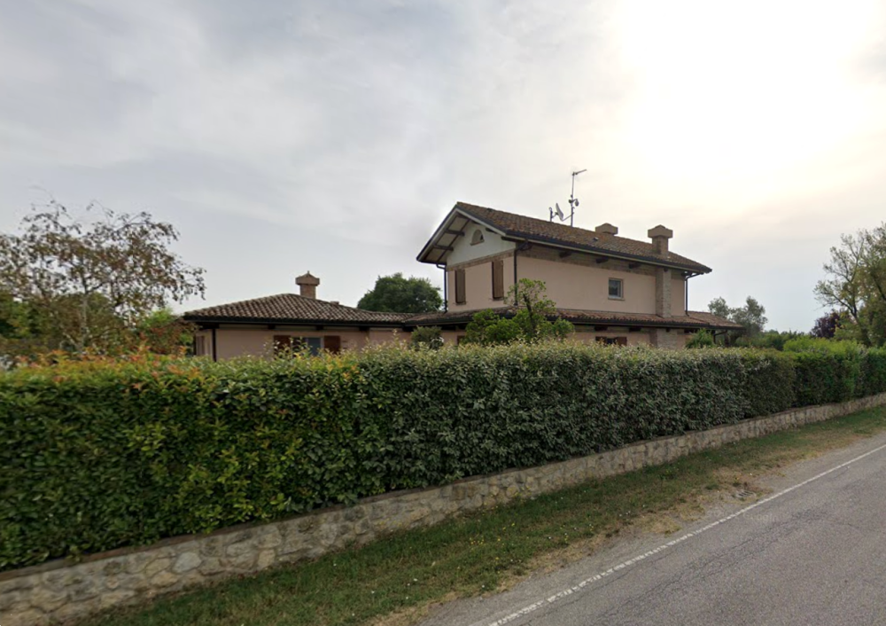 immagine annuncio 10 di 13