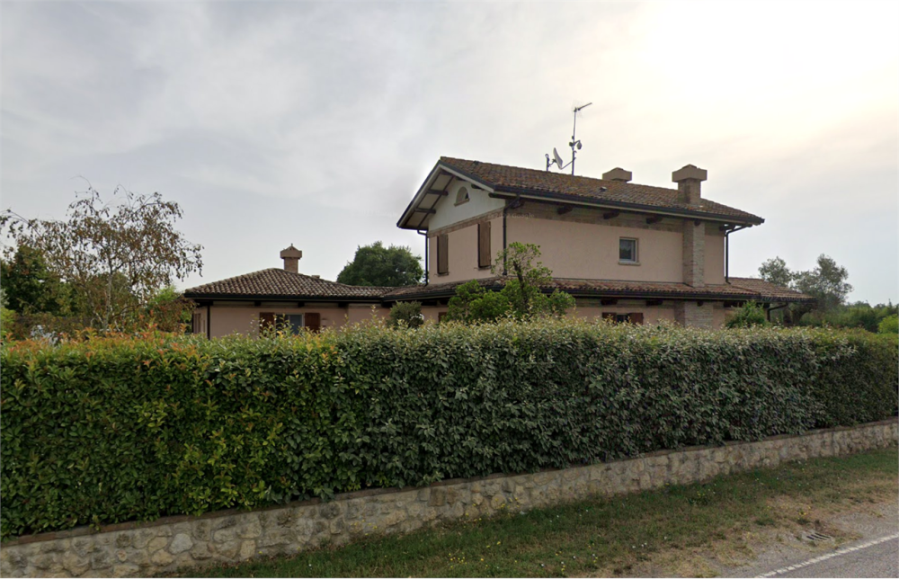 immagine annuncio 11 di 13