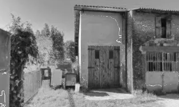 immagine annuncio 3 di 13