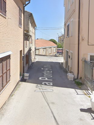 immagine annuncio 2 di 13