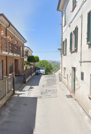 immagine annuncio 3 di 13