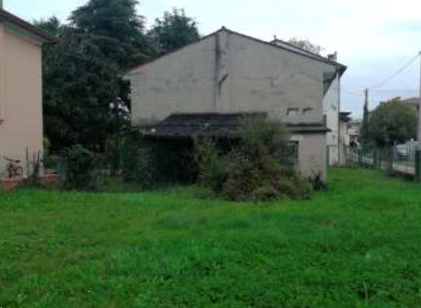 immagine annuncio 4 di 13