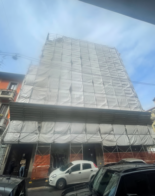 immagine annuncio 2 di 13