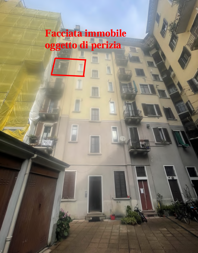 immagine annuncio 3 di 13