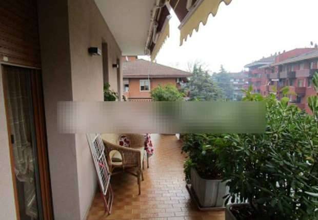 immagine annuncio 5 di 13
