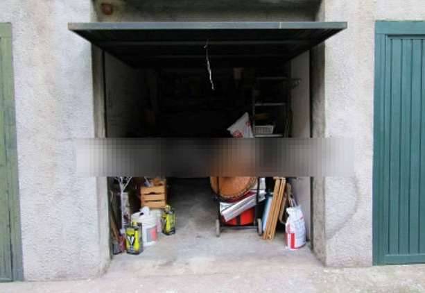 immagine annuncio 8 di 13